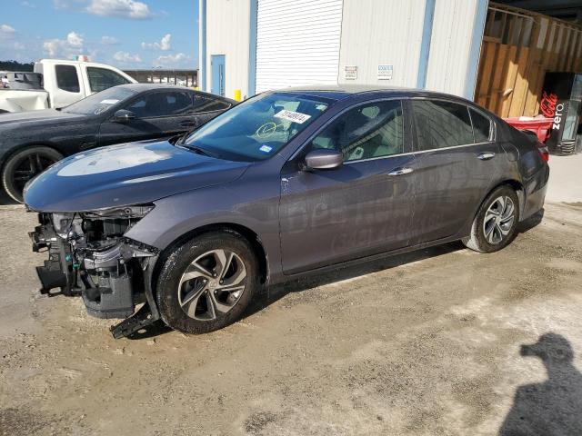 HONDA ACCORD LX 2016 1hgcr2f38ga002214