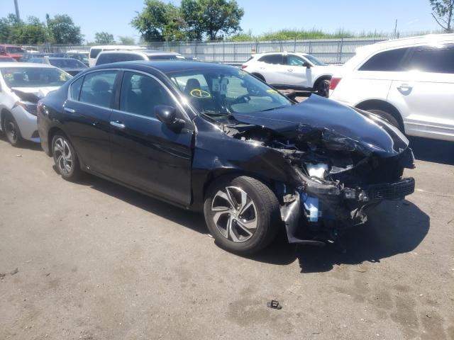 HONDA ACCORD LX 2016 1hgcr2f38ga007039