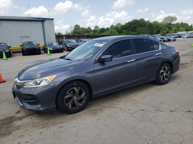 HONDA ACCORD 2016 1hgcr2f38ga013407