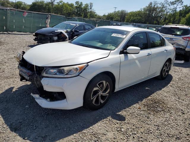 HONDA ACCORD 2016 1hgcr2f38ga028151