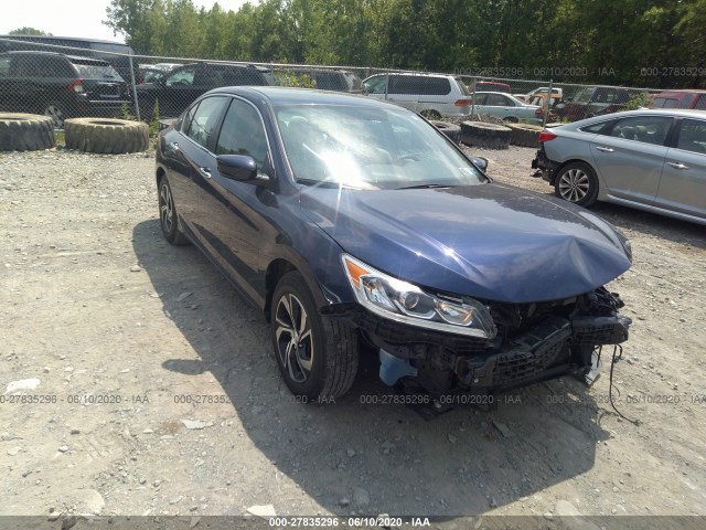 HONDA NULL 2016 1hgcr2f38ga039702