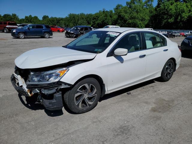 HONDA ACCORD 2016 1hgcr2f38ga067922