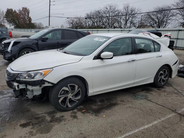 HONDA ACCORD LX 2016 1hgcr2f38ga081626