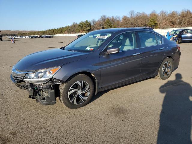 HONDA ACCORD 2016 1hgcr2f38ga114706