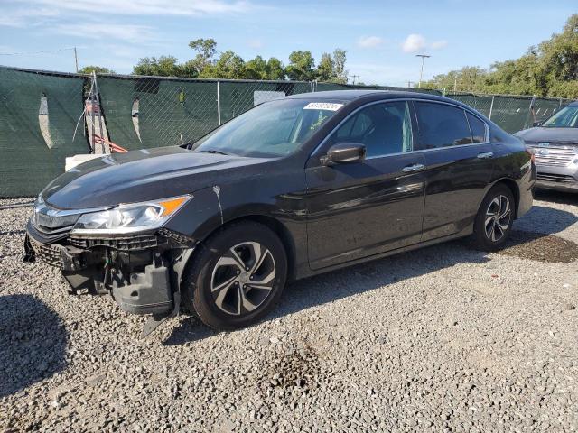 HONDA ACCORD 2016 1hgcr2f38ga121767