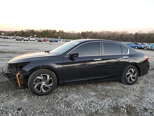 HONDA ACCORD 2016 1hgcr2f38ga129125