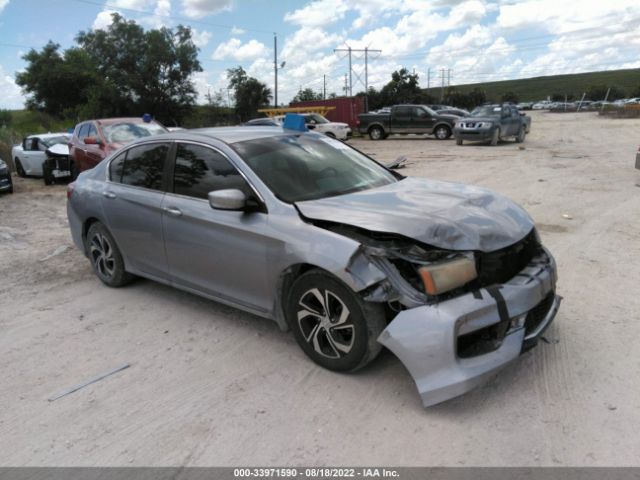 HONDA ACCORD SEDAN 2016 1hgcr2f38ga153716