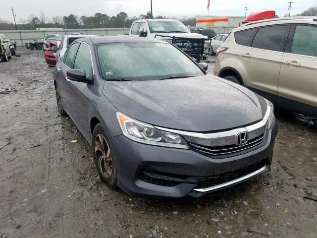 HONDA NULL 2016 1hgcr2f38ga183749