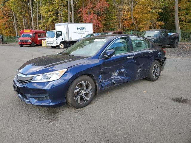 HONDA ACCORD LX 2016 1hgcr2f38ga231086