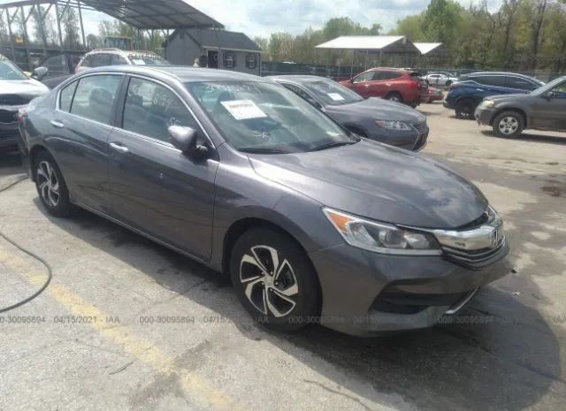 HONDA NULL 2016 1hgcr2f38ga237955