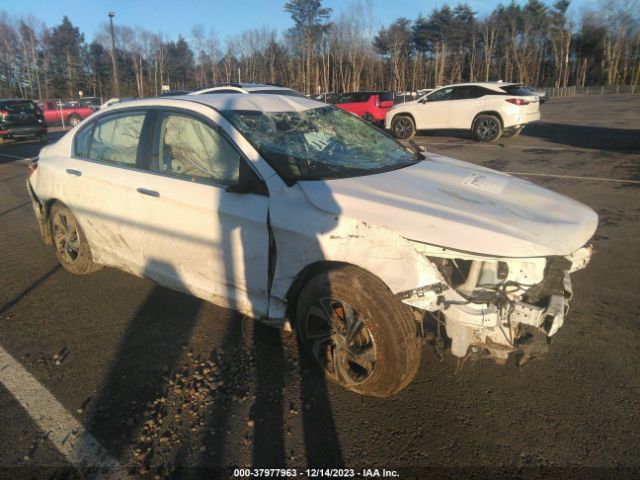 HONDA ACCORD 2017 1hgcr2f38ha002635