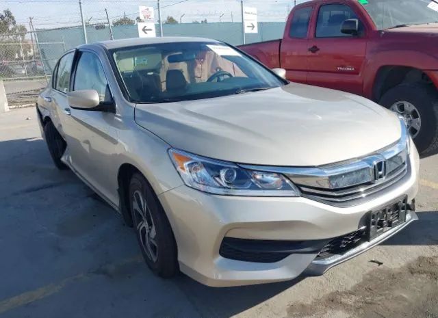 HONDA NULL 2017 1hgcr2f38ha008113