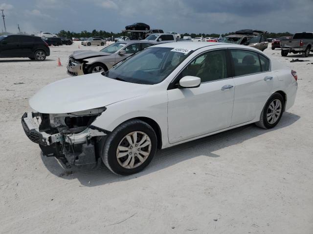 HONDA ACCORD 2017 1hgcr2f38ha058123