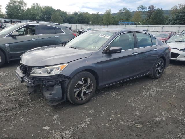 HONDA ACCORD 2017 1hgcr2f38ha072586