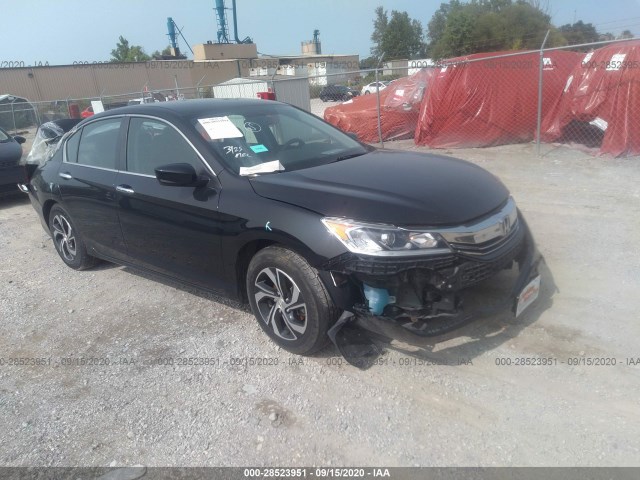 HONDA NULL 2017 1hgcr2f38ha080445