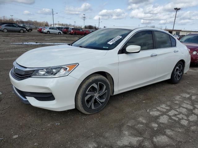 HONDA ACCORD LX 2017 1hgcr2f38ha088786