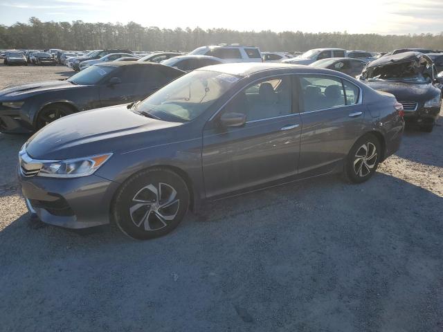 HONDA ACCORD 2017 1hgcr2f38ha091221