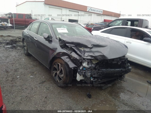 HONDA ACCORD SEDAN 2017 1hgcr2f38ha102654