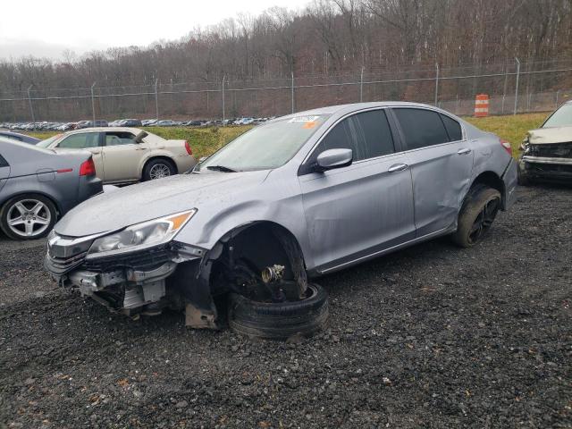 HONDA ACCORD 2017 1hgcr2f38ha113489