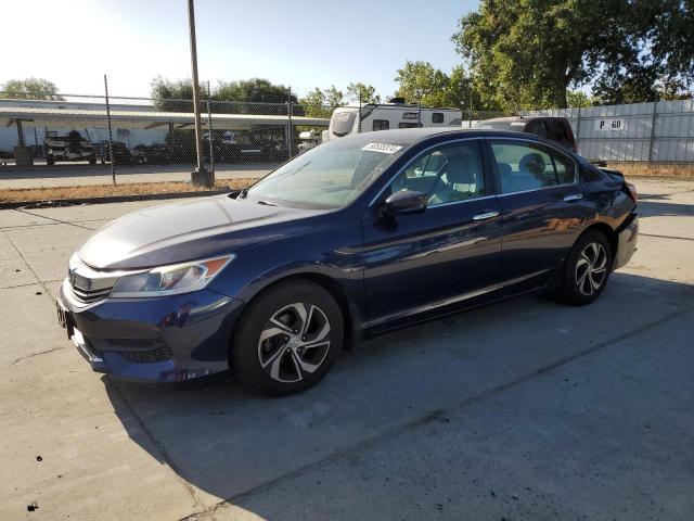 HONDA ACCORD 2017 1hgcr2f38ha117767