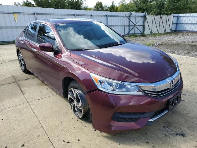 HONDA ACCORD 2017 1hgcr2f38ha135878