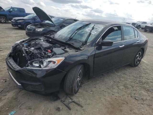 HONDA ACCORD 2017 1hgcr2f38ha140465