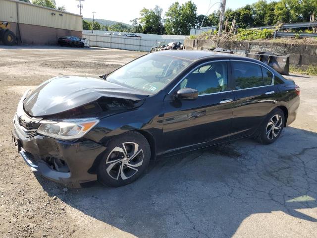 HONDA ACCORD LX 2017 1hgcr2f38ha154527