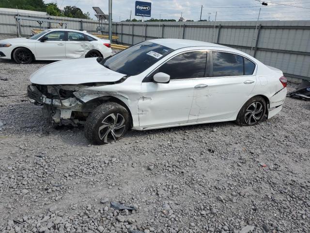 HONDA ACCORD 2017 1hgcr2f38ha156648