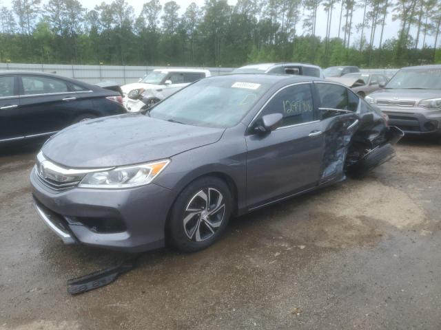 HONDA ACCORD 2017 1hgcr2f38ha166368