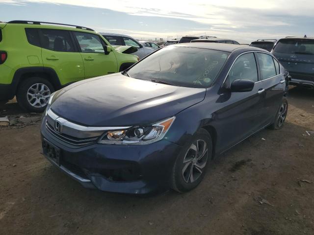 HONDA ACCORD 2017 1hgcr2f38ha173790