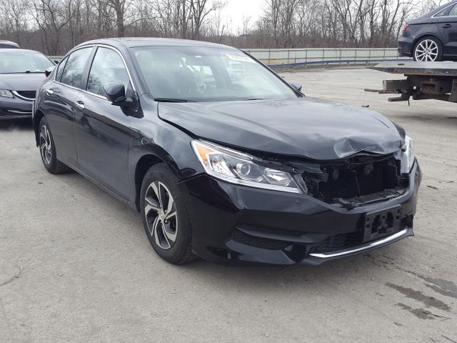 HONDA NULL 2017 1hgcr2f38ha177189