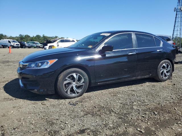 HONDA ACCORD LX 2017 1hgcr2f38ha181484