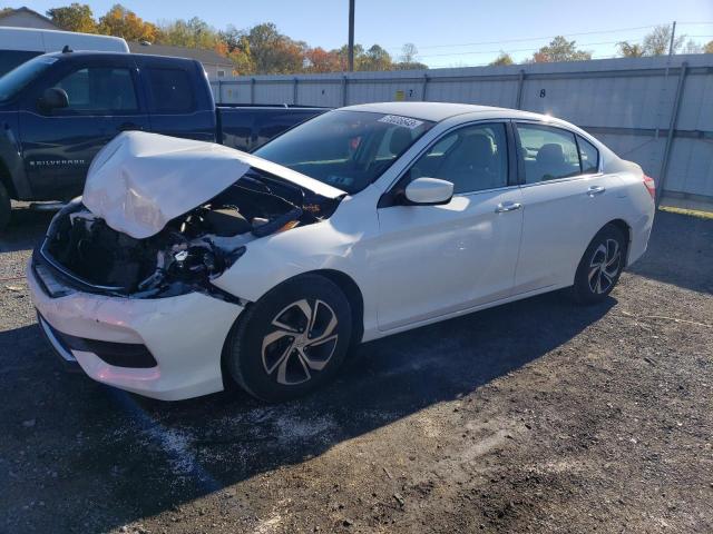 HONDA ACCORD 2017 1hgcr2f38ha189987