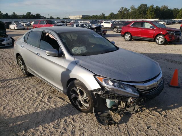 HONDA ACCORD LX 2017 1hgcr2f38ha193022