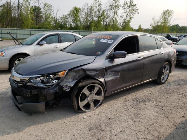 HONDA ACCORD LX 2017 1hgcr2f38ha194073