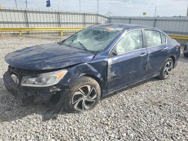 HONDA ACCORD LX 2017 1hgcr2f38ha200728