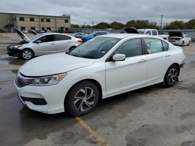 HONDA ACCORD 2017 1hgcr2f38ha202267