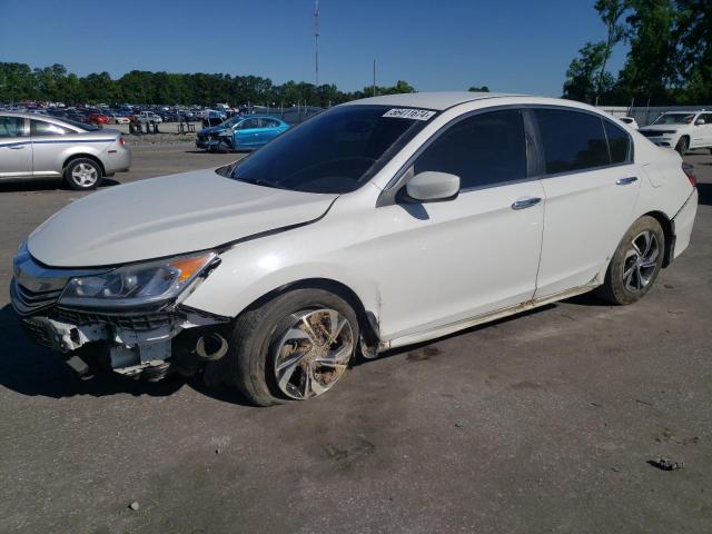 HONDA ACCORD 2017 1hgcr2f38ha203256