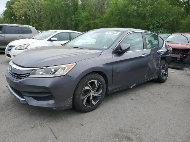 HONDA ACCORD 2017 1hgcr2f38ha207517