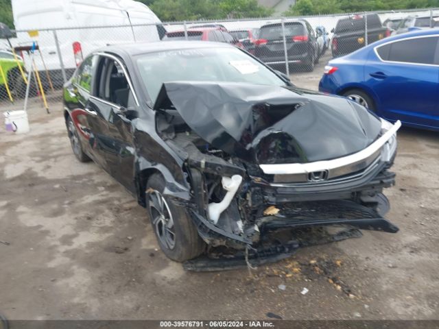 HONDA ACCORD 2017 1hgcr2f38ha210420