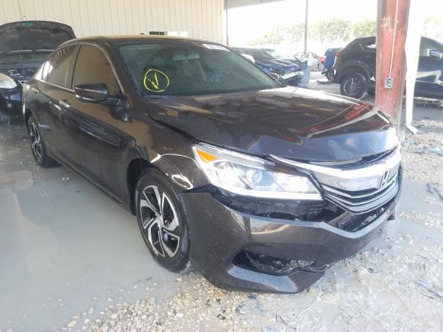 HONDA NULL 2017 1hgcr2f38ha213057