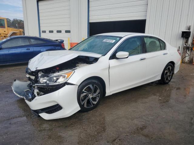 HONDA ACCORD 2017 1hgcr2f38ha220249