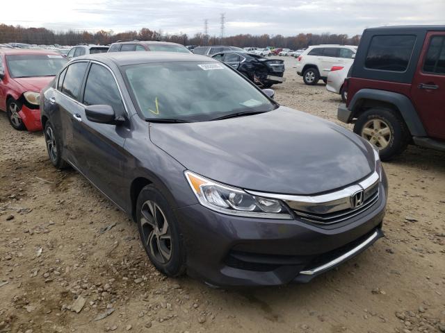 HONDA NULL 2017 1hgcr2f38ha222924