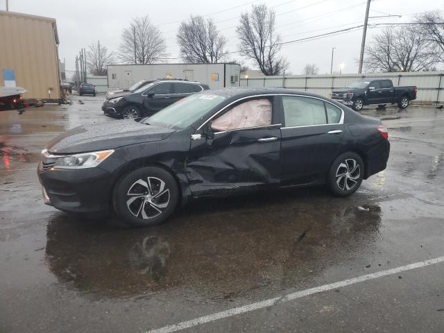 HONDA ACCORD 2017 1hgcr2f38ha225662