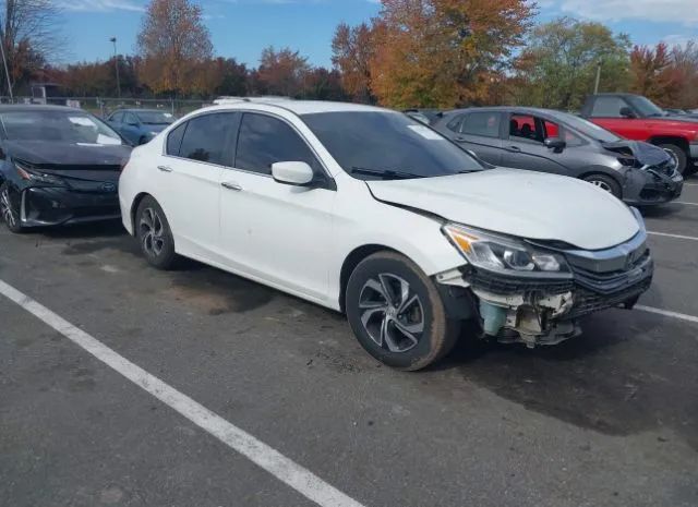 HONDA ACCORD 2017 1hgcr2f38ha233017