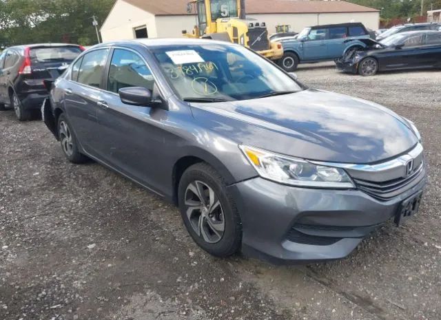 HONDA ACCORD 2017 1hgcr2f38ha248763