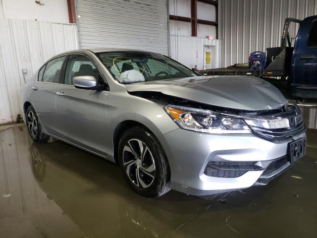 HONDA ACCORD LX 2017 1hgcr2f38ha253011