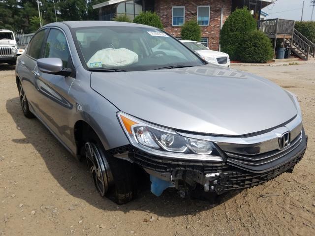 HONDA NULL 2017 1hgcr2f38ha253025