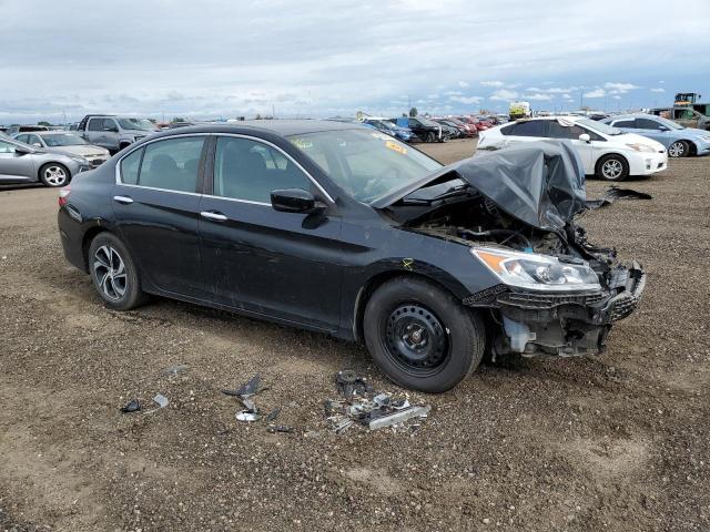 HONDA ACCORD LX 2017 1hgcr2f38ha262758