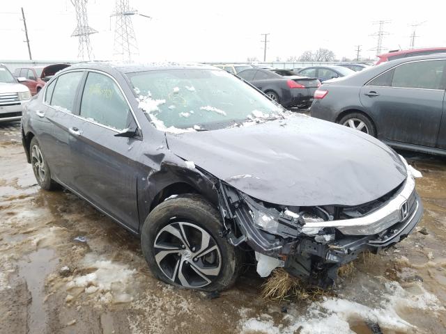 HONDA ACCORD LX 2017 1hgcr2f38ha263277